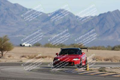 media/Nov-23-2025-Speed Ventures (Sun) [[88f20b6e61]]/3-Green Group/Session 3 (Turn 15)/